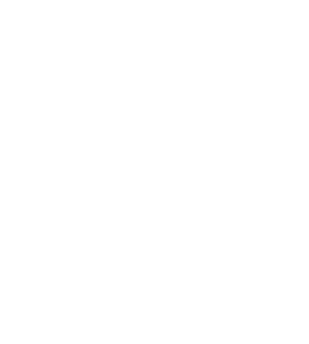 2026 TOKYO CAFES