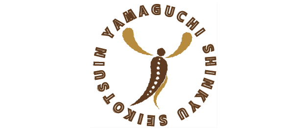 パートナーロゴ