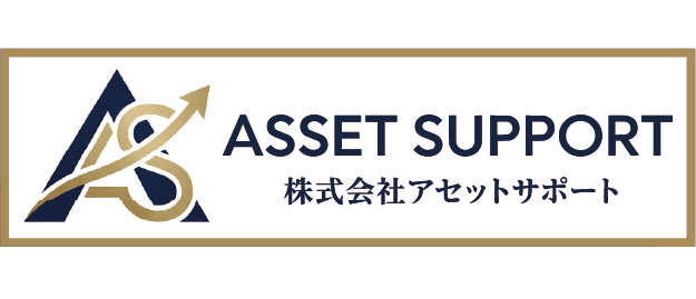 パートナーロゴ